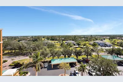 2090 Matecumbe Key Road #1708, Punta Gorda, FL 33955 - Photo 32