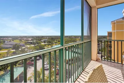 2090 Matecumbe Key Road #1708, Punta Gorda, FL 33955 - Photo 30