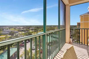 2090 Matecumbe Key Rd, Punta Gorda, FL 33955 - Photo 30