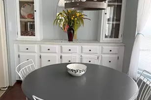 9003 30th Ave E, Palmetto, FL 34221 - Photo 56