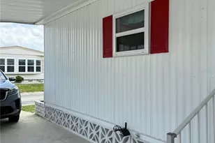 9003 30th Ave E, Palmetto, FL 34221 - Photo 36
