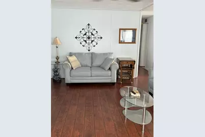 9003 30th Avenue E, Palmetto, FL 34221 - Photo 62