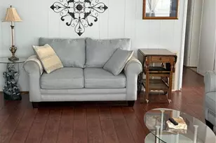 9003 30th Ave E, Palmetto, FL 34221 - Photo 62