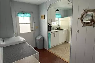 9003 30th Ave E, Palmetto, FL 34221 - Photo 34