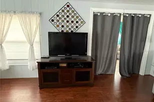 9003 30th Ave E, Palmetto, FL 34221 - Photo 66