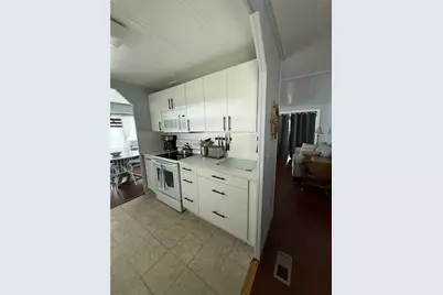 9003 30th Avenue E, Palmetto, FL 34221 - Photo 42