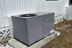 9003 30th Ave E, Palmetto, FL 34221 - Photo 32