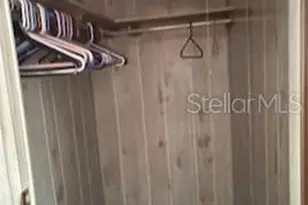 9003 30th Ave E, Palmetto, FL 34221 - Photo 24