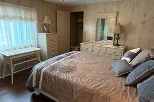 9003 30th Ave E, Palmetto, FL 34221 - Photo 74