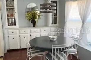 9003 30th Ave E, Palmetto, FL 34221 - Photo 26