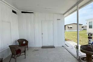 9003 30th Ave E, Palmetto, FL 34221 - Photo 46