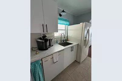 9003 30th Avenue E, Palmetto, FL 34221 - Photo 48