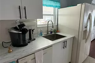 9003 30th Ave E, Palmetto, FL 34221 - Photo 48