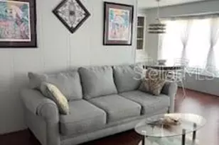 9003 30th Ave E, Palmetto, FL 34221 - Photo 28