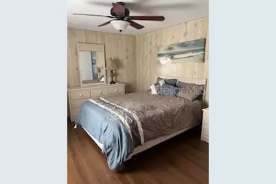 9003 30th Avenue E, Palmetto, FL 34221 - Photo 22