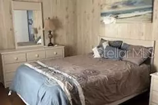 9003 30th Ave E, Palmetto, FL 34221 - Photo 22