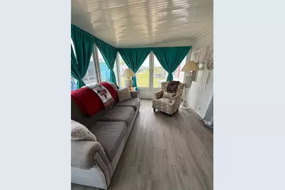 9003 30th Avenue E, Palmetto, FL 34221 - Photo 66