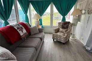 9003 30th Ave E, Palmetto, FL 34221 - Photo 66