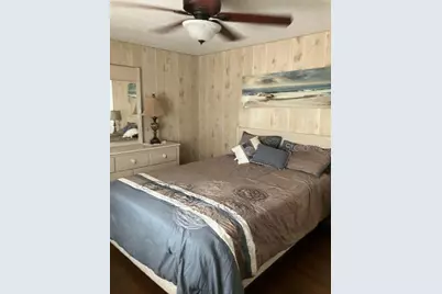 9003 30th Avenue E, Palmetto, FL 34221 - Photo 14