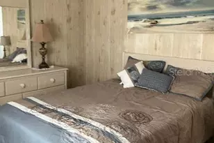 9003 30th Ave E, Palmetto, FL 34221 - Photo 14