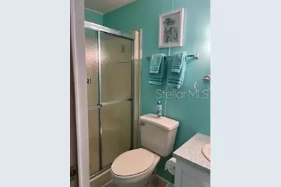 9003 30th Avenue E, Palmetto, FL 34221 - Photo 20