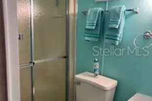 9003 30th Ave E, Palmetto, FL 34221 - Photo 20