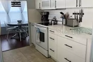 9003 30th Ave E, Palmetto, FL 34221 - Photo 32