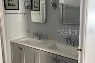 9003 30th Ave E, Palmetto, FL 34221 - Photo 24
