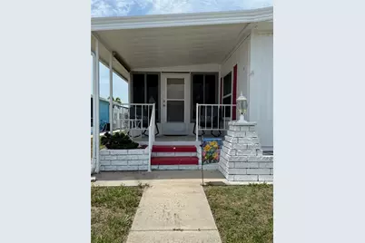 9003 30th Avenue E, Palmetto, FL 34221 - Photo 54