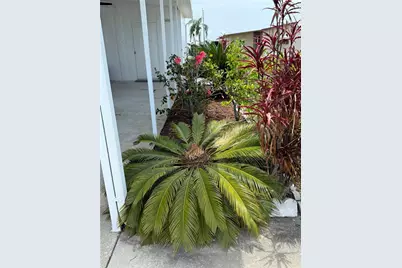 9003 30th Avenue E, Palmetto, FL 34221 - Photo 36