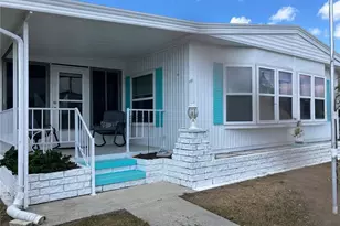 9003 30th Ave E, Palmetto, FL 34221 - Photo 1