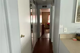 9003 30th Ave E, Palmetto, FL 34221 - Photo 68