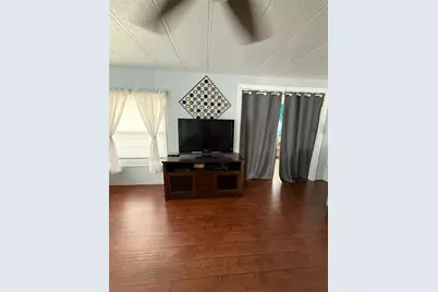 9003 30th Avenue E, Palmetto, FL 34221 - Photo 68