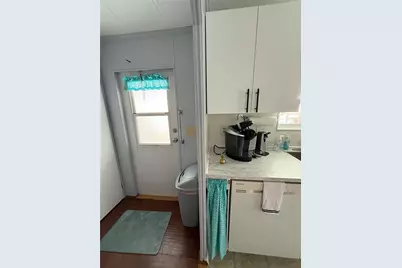 9003 30th Avenue E, Palmetto, FL 34221 - Photo 50