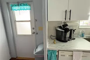 9003 30th Ave E, Palmetto, FL 34221 - Photo 50