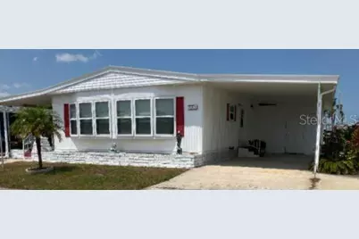 9003 30th Avenue E, Palmetto, FL 34221 - Photo 1