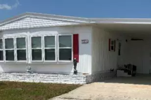 9003 30th Ave E, Palmetto, FL 34221 - Photo 1