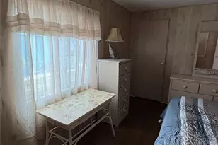 9003 30th Ave E, Palmetto, FL 34221 - Photo 78