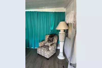 9003 30th Avenue E, Palmetto, FL 34221 - Photo 18