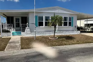 9003 30th Ave E, Palmetto, FL 34221 - Photo 2