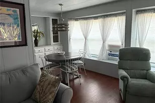9003 30th Ave E, Palmetto, FL 34221 - Photo 62