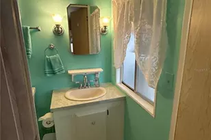 9003 30th Ave E, Palmetto, FL 34221 - Photo 80