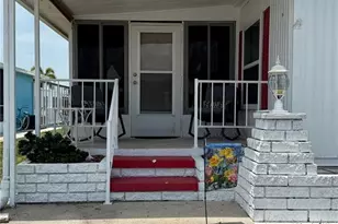 9003 30th Ave E, Palmetto, FL 34221 - Photo 52