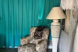 9003 30th Ave E, Palmetto, FL 34221 - Photo 16