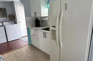 9003 30th Ave E, Palmetto, FL 34221 - Photo 56