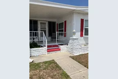 9003 30th Avenue E, Palmetto, FL 34221 - Photo 16