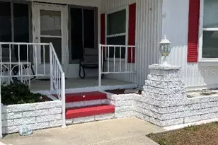 9003 30th Ave E, Palmetto, FL 34221 - Photo 16