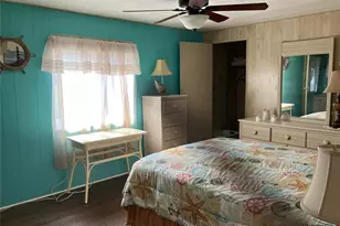9003 30th Ave E, Palmetto, FL 34221 - Photo 20