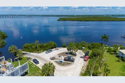 4685 Riverside Drive, Punta Gorda, FL 33982 - Photo 12