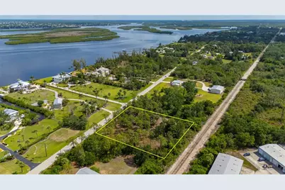 4685 Riverside Drive, Punta Gorda, FL 33982 - Photo 10